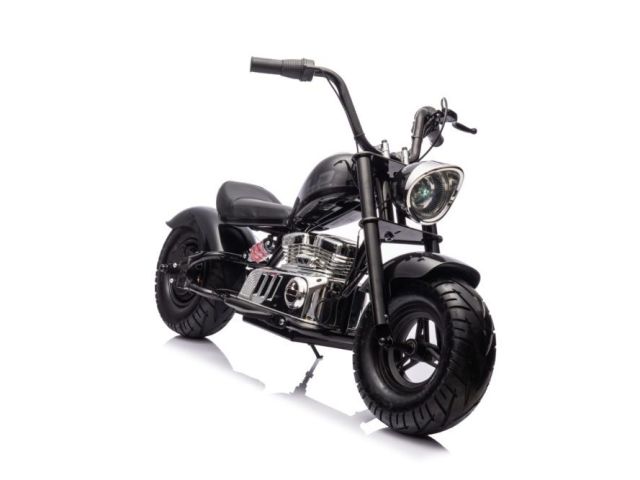 kids-dirt-bikes-for-sale-electric-bikes-for-young-riders