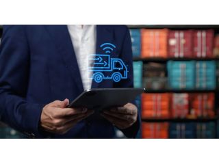 tms-system-ramco-systems-small-0