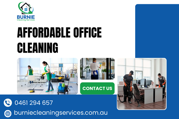 affordable-office-cleaning-in-burnie-big-0