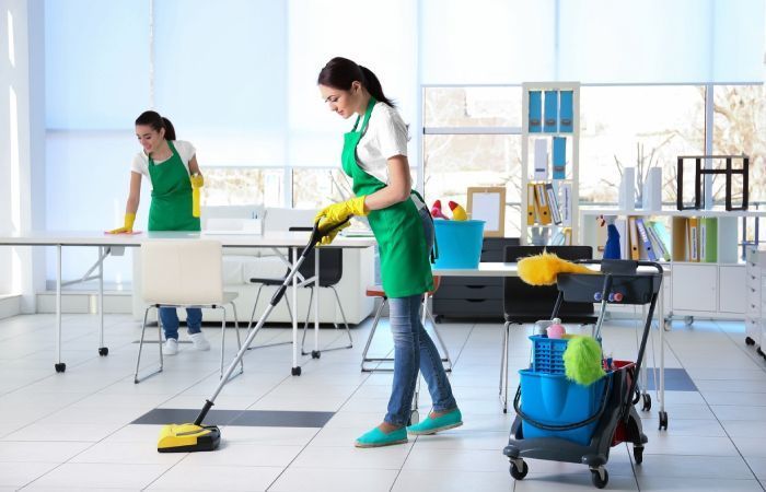 affordable-office-cleaning-in-burnie-big-1
