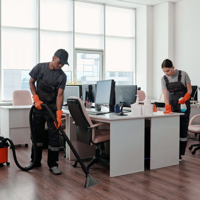 affordable-office-cleaning-in-burnie-big-3