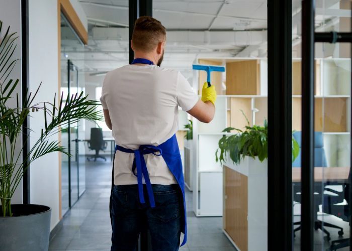 affordable-office-cleaning-in-burnie-big-4