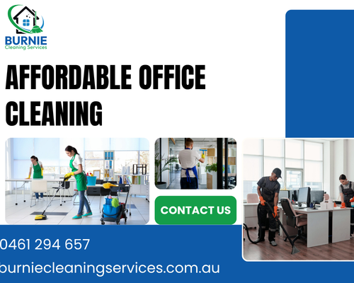 affordable-office-cleaning-in-burnie