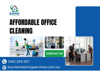 affordable-office-cleaning-in-burnie-small-0