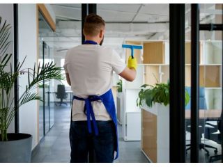 affordable-office-cleaning-in-burnie-small-4