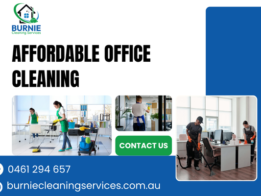 affordable-office-cleaning-in-burnie