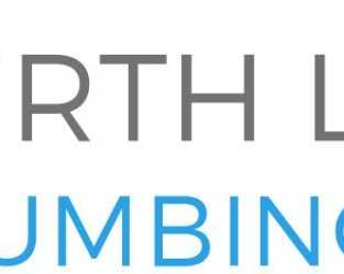 hot-water-systems-perth-hot-water-system-repair-experts