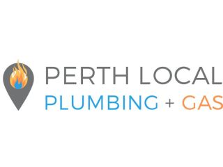 hot-water-systems-perth-hot-water-system-repair-experts-small-0