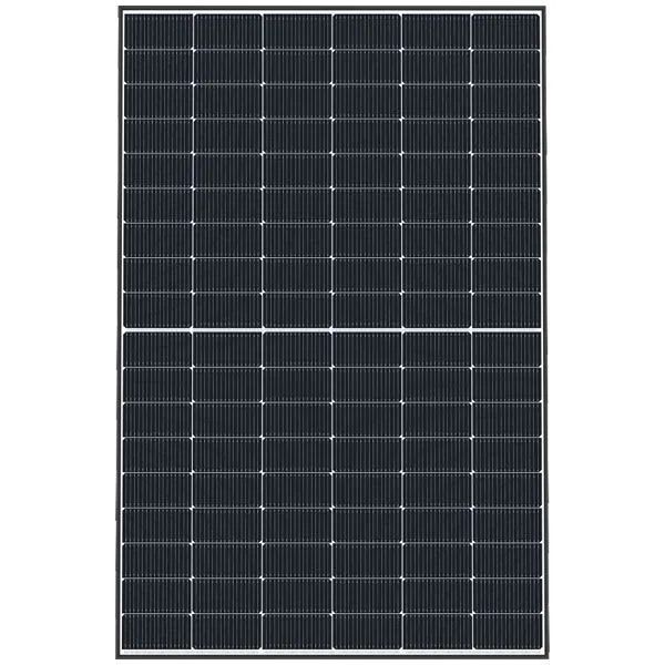 high-power-bills-save-with-solar-panels-sydney-big-2