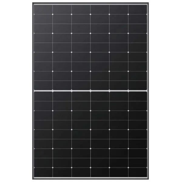 high-power-bills-save-with-solar-panels-sydney-big-1