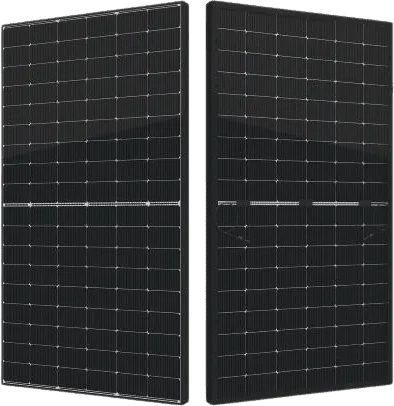 high-power-bills-save-with-solar-panels-sydney-big-0