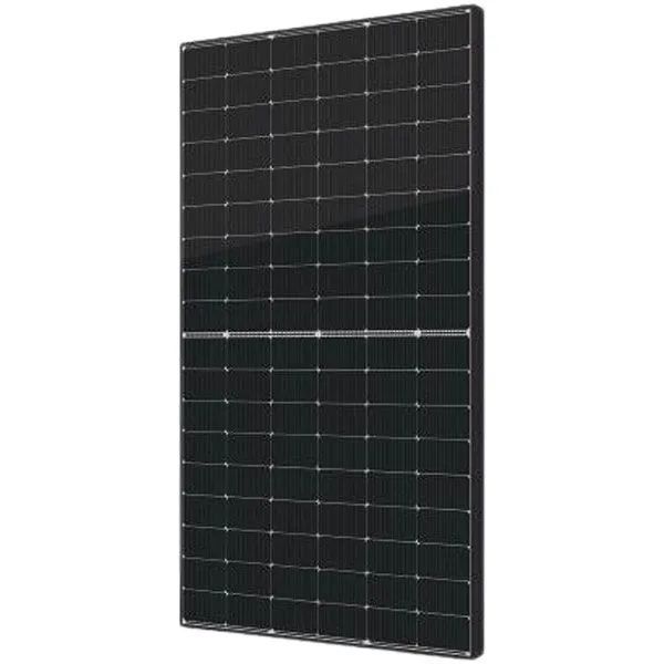 high-power-bills-save-with-solar-panels-sydney-big-3