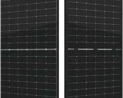 high-power-bills-save-with-solar-panels-sydney