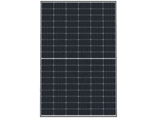 high-power-bills-save-with-solar-panels-sydney-small-2