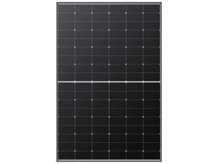 high-power-bills-save-with-solar-panels-sydney-small-1