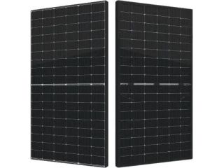 high-power-bills-save-with-solar-panels-sydney-small-0