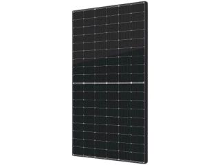 high-power-bills-save-with-solar-panels-sydney-small-3