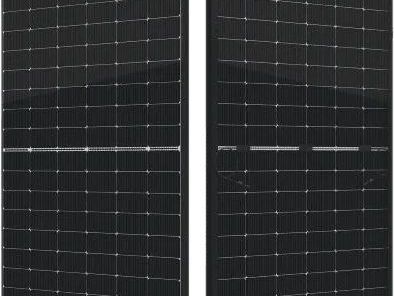 high-power-bills-save-with-solar-panels-sydney