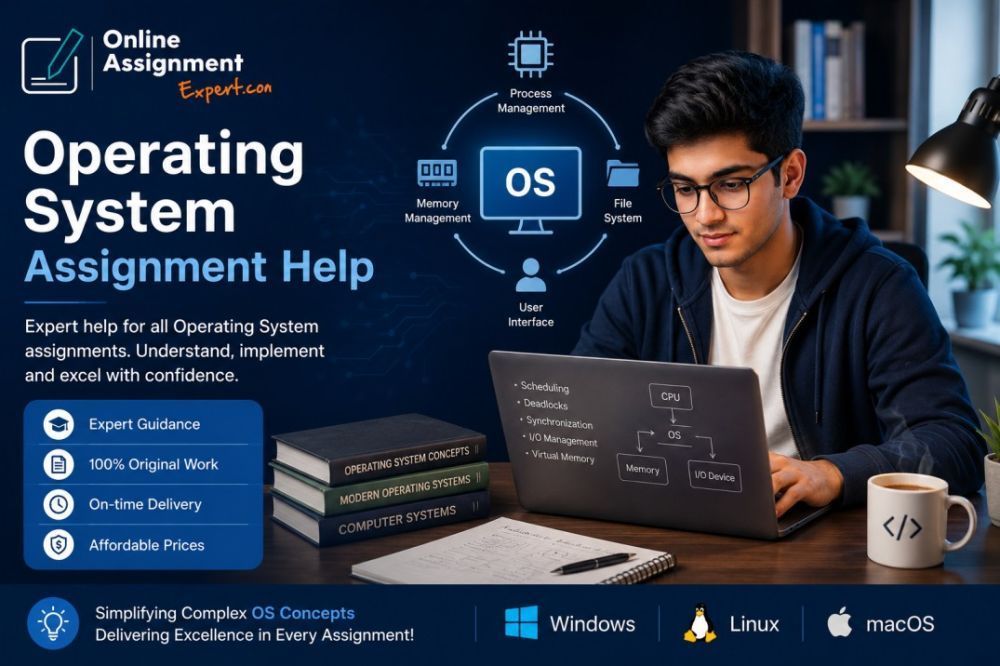 essential-principles-of-core-computing-architecture-big-0