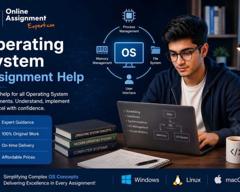 essential-principles-of-core-computing-architecture