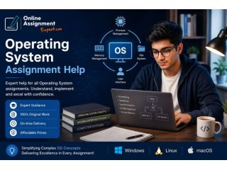 essential-principles-of-core-computing-architecture-small-0