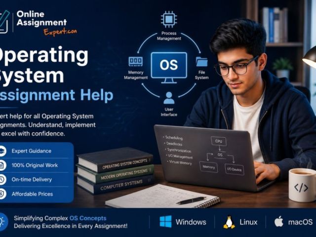 essential-principles-of-core-computing-architecture