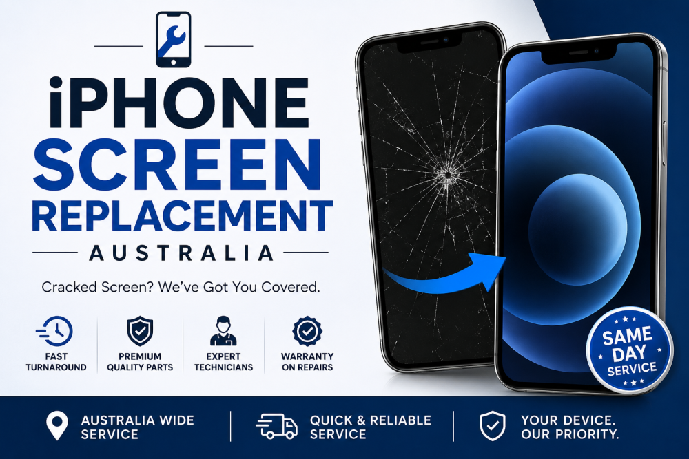 iphone-screen-replacement-australia-fast-reliable-big-0