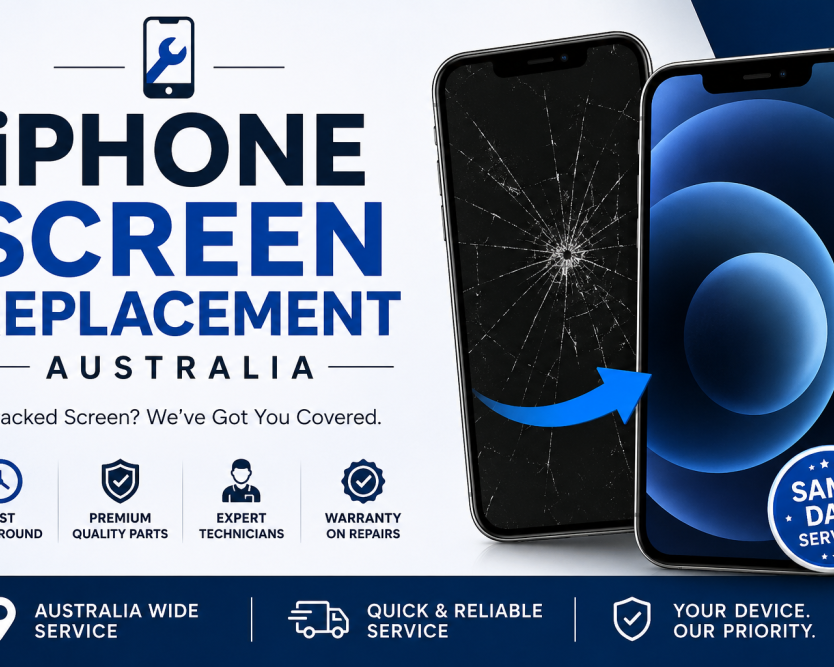iphone-screen-replacement-australia-fast-reliable