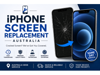 iphone-screen-replacement-australia-fast-reliable-small-0