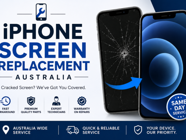 iphone-screen-replacement-australia-fast-reliable
