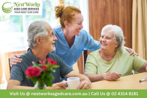 24-hour-in-home-respite-services-sydney-big-0