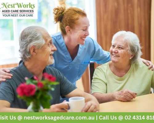 24-hour-in-home-respite-services-sydney