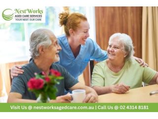 24-hour-in-home-respite-services-sydney-small-0