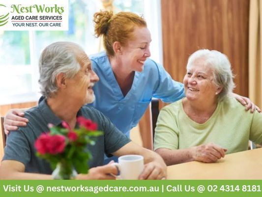 24-hour-in-home-respite-services-sydney