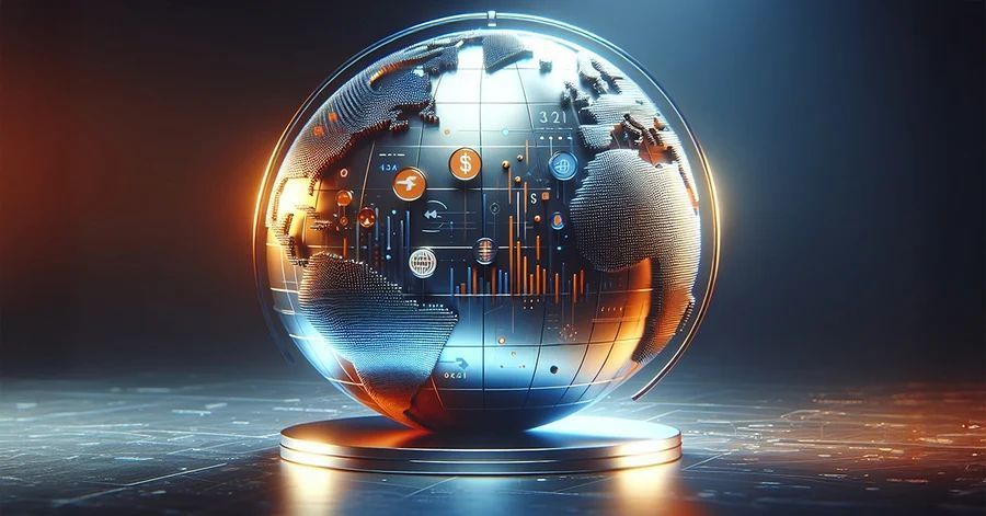 worlds-best-payroll-software-ramco-systems-big-0