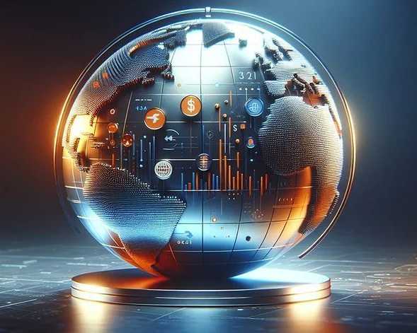 worlds-best-payroll-software-ramco-systems