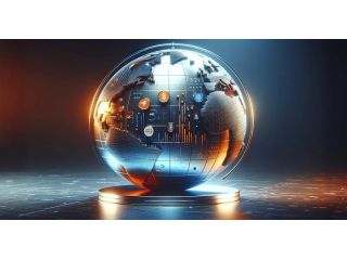 worlds-best-payroll-software-ramco-systems-small-0
