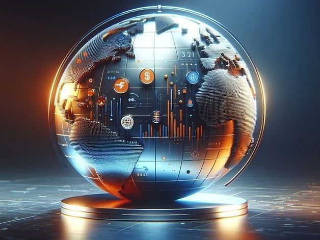 worlds-best-payroll-software-ramco-systems