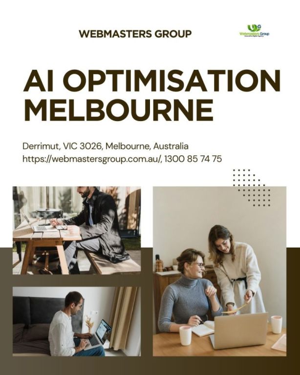 ai-search-optimisation-agency-big-0