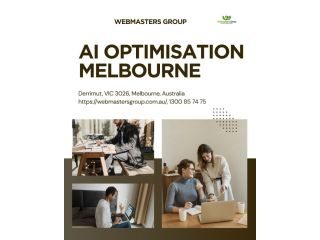 ai-search-optimisation-agency-small-0