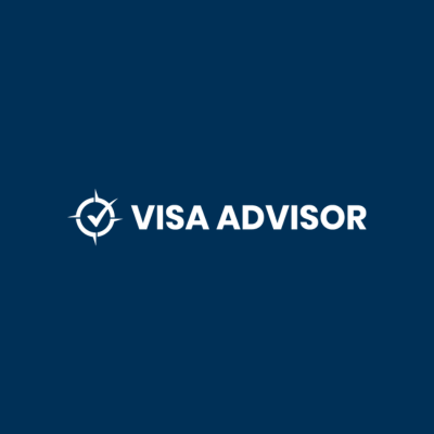 best-migration-agent-australia-for-visa-and-pr-support-big-0