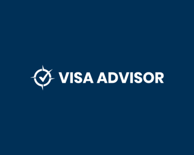 best-migration-agent-australia-for-visa-and-pr-support