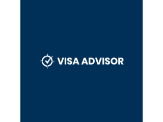 best-migration-agent-australia-for-visa-and-pr-support-small-0