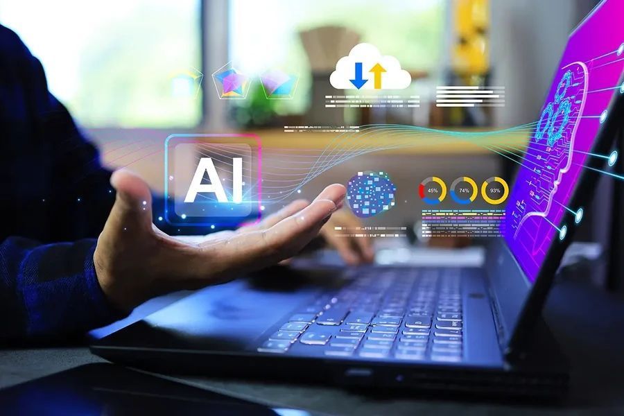 ai-in-erp-systems-ramco-systems-big-0