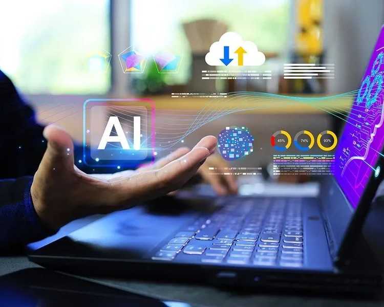 ai-in-erp-systems-ramco-systems