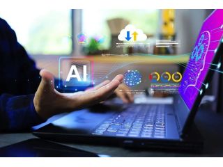 ai-in-erp-systems-ramco-systems-small-0