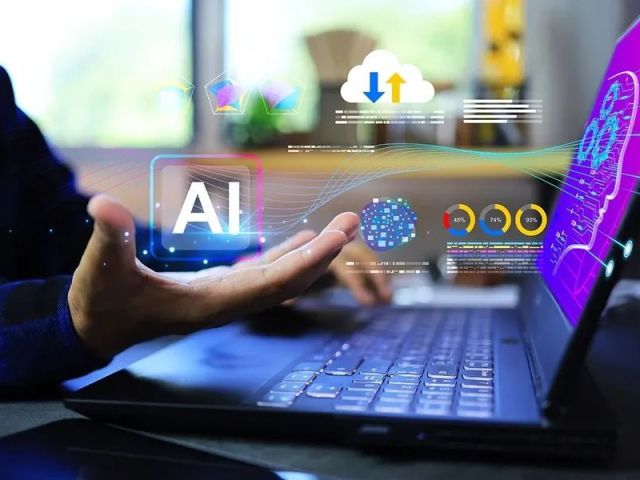 ai-in-erp-systems-ramco-systems