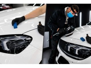 reliable-ppf-near-me-burwood-small-0