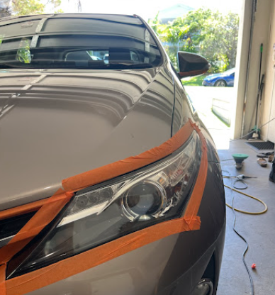 best-paint-correction-service-in-pelican-waters-big-0