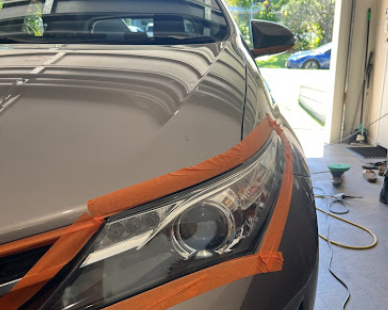 best-paint-correction-service-in-pelican-waters